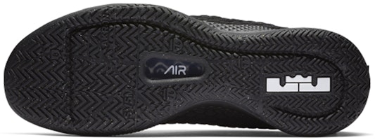 나이키 르브론 위트니스 3 EP '메탈릭 골드' AO4432-003 Details for 나이키 르브론 위트니스 3 EP '메탈릭 골드' AO4432-003