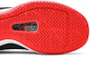Purchase Nike LeBron Witness 3 Premium 'Hitam Merah' BQ9819-001