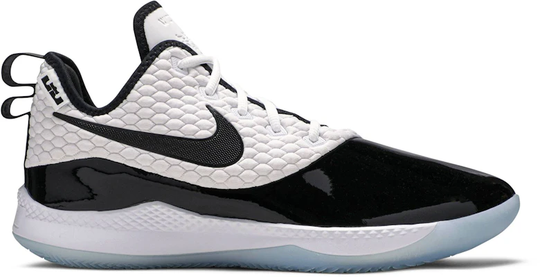 Nike LeBron Witness 3 Premium 'Concord' Lelaki BQ9819-100 Buy Nike LeBron Witness 3 Premium 'Concord' Lelaki BQ9819-100