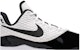 Nike LeBron Witness 3 Premium 'Concord' Lelaki BQ9819-100