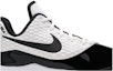 Order Nike LeBron Witness 3 Premium 'Concord' Lelaki BQ9819-100