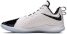 Nike LeBron Witness 3 Premium 'Concord' Lelaki BQ9819-100
