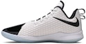 Lookbook Nike LeBron Witness 3 Premium 'Concord' Lelaki BQ9819-100