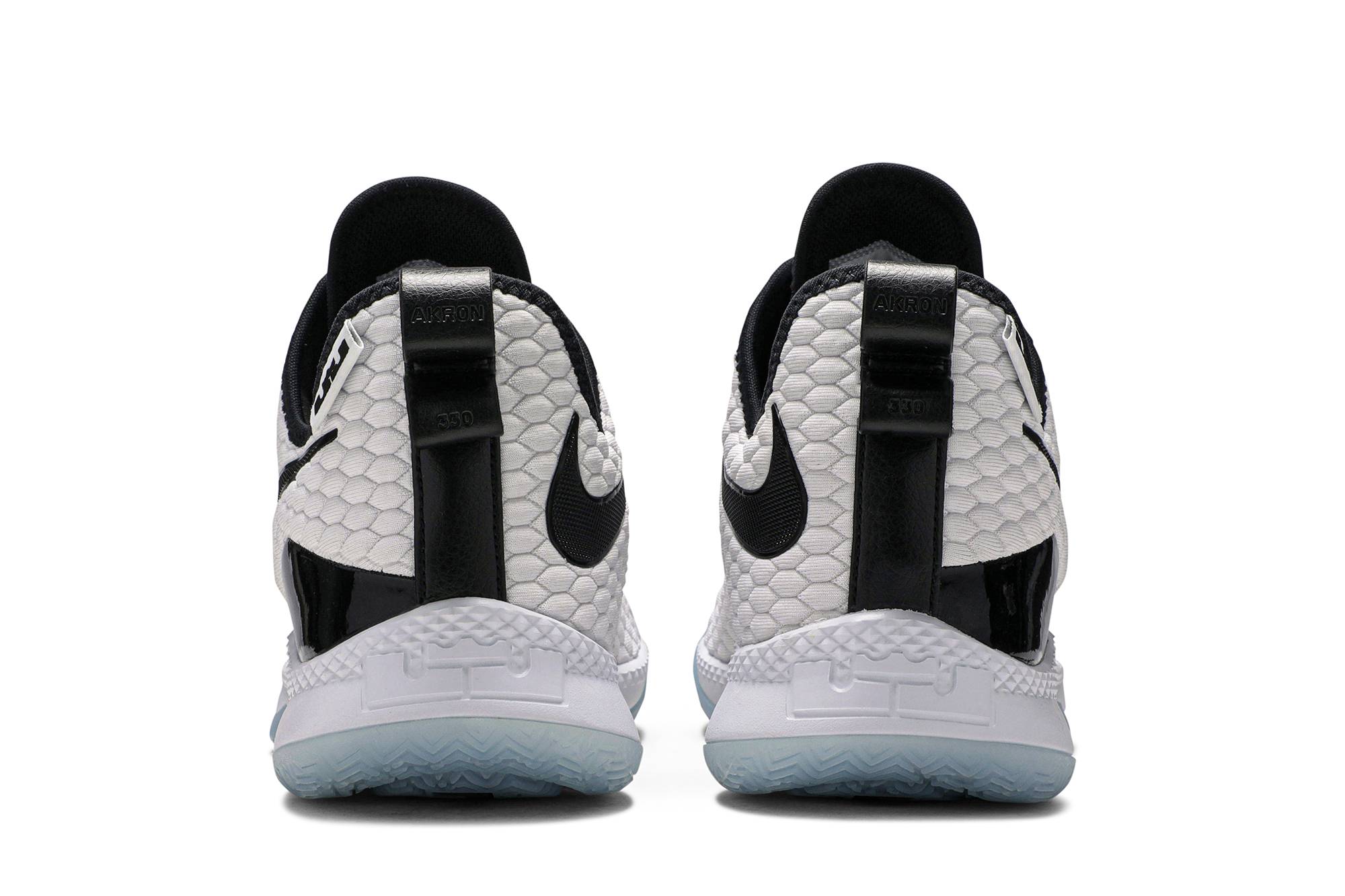 Comprar Nike LeBron Witness 3 Premium Concord BQ9819 100 Novelship