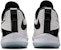 Nike LeBron Witness 3 Premium 'Concord' Lelaki BQ9819-100
