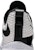 Nike LeBron Witness 3 Premium 'Concord' Lelaki BQ9819-100