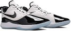 Cheap Nike LeBron Witness 3 Premium 'Concord' Lelaki BQ9819-100