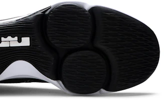 Purchase Nike LeBron Witness 4 'Black' BV7427-001