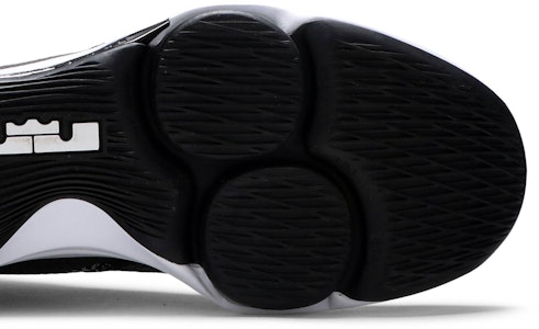 Nike LeBron Witness 4 'Hitam' BV7427-001 Purchase Nike LeBron Witness 4 'Hitam' BV7427-001