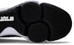 Purchase Nike LeBron Witness 4 'Hitam' BV7427-001