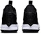 Nike LeBron Witness 4 'Hitam' BV7427-001