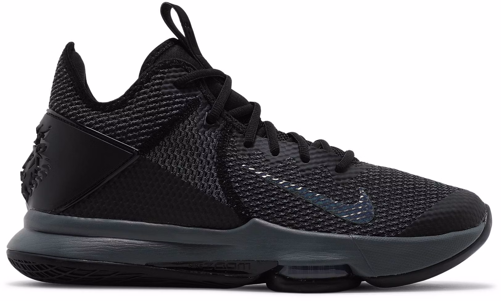 nike-le-bron-witness-4-black-bv-7427-003