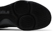 Purchase Nike LeBron Witness 4 'Hitam' BV7427-003