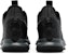 Nike LeBron Witness 4 'Hitam' BV7427-003