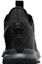 Sizing Nike LeBron Witness 4 'Hitam' BV7427-003