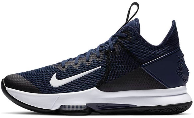 nike-le-bron-witness-4-black-blue-white-cv-4004-401
