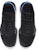 Nike LeBron Witness 4 'Hitam Hyper Cobalt' BV7427-007