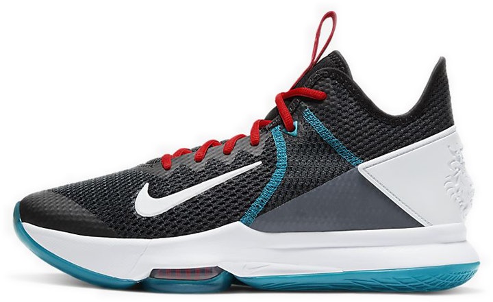nike-le-bron-witness-4-black-red-glass-blue-bv-7427-005