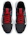 Nike LeBron Witness 4 'Hitam Merah Kaca Biru' BV7427-005