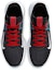 Shop Nike LeBron Witness 4 'Hitam Merah Kaca Biru' BV7427-005