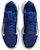 Nike LeBron Witness 4 'Biru Putih Hitam' CV4004-400