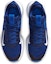 Shop Nike LeBron Witness 4 'Biru Putih Hitam' CV4004-400