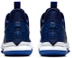Purchase Nike LeBron Witness 4 'Biru Putih Hitam' CV4004-400