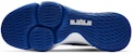 Nike LeBron Witness 4 'Biru Putih Hitam' CV4004-400