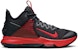 Nike LeBron Witness 4 'Bred' Lelaki Kasut Sukan BV7427-006/CD0188-006
