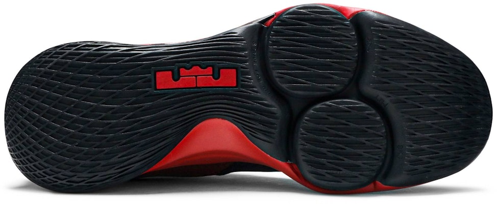 Nike LeBron Witness 4 'Bred' BV7427-006/CD0188-006 Shop Nike LeBron Witness 4 'Bred' BV7427-006/CD0188-006