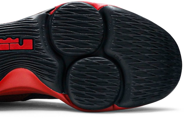 Nike LeBron Witness 4 'Bred' BV7427-006/CD0188-006 Purchase Nike LeBron Witness 4 'Bred' BV7427-006/CD0188-006