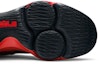 Purchase Nike LeBron Witness 4 'Bred' Lelaki Kasut Sukan BV7427-006/CD0188-006