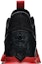 Sizing Nike LeBron Witness 4 'Bred' Lelaki Kasut Sukan BV7427-006/CD0188-006