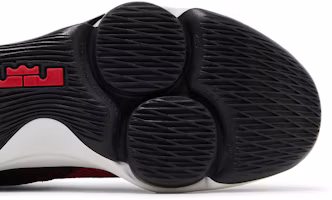 Purchase Nike LeBron Witness 4 'Gym Red' BV7427-002