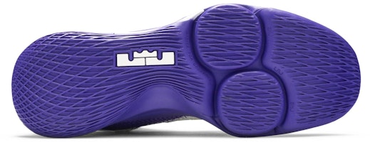 Nike LeBron Witness 4 'Lakers' Sepatu Basket BV7427-100 Shop Nike LeBron Witness 4 'Lakers' Sepatu Basket BV7427-100