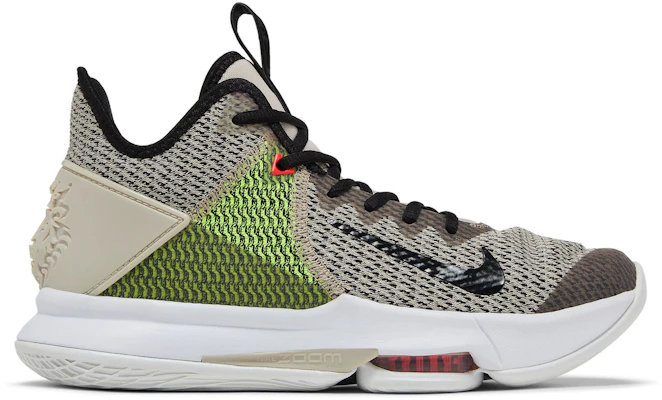 Nike LeBron Witness 4 ''String Volt'' Herren Basketballschuhe BV7427-200 Buy Nike LeBron Witness 4 ''String Volt'' Herren Basketballschuhe BV7427-200