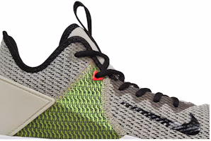 Order Nike LeBron Witness 4 'String Volt' BV7427-200