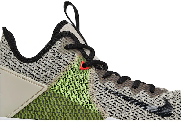 Nike LeBron Witness 4 ''String Volt'' Herren Basketballschuhe BV7427-200 Order Nike LeBron Witness 4 ''String Volt'' Herren Basketballschuhe BV7427-200