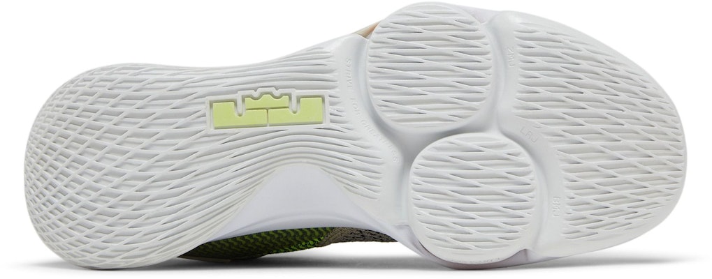 Nike LeBron Witness 4 ''String Volt'' Herren Basketballschuhe BV7427-200 Shop Nike LeBron Witness 4 ''String Volt'' Herren Basketballschuhe BV7427-200