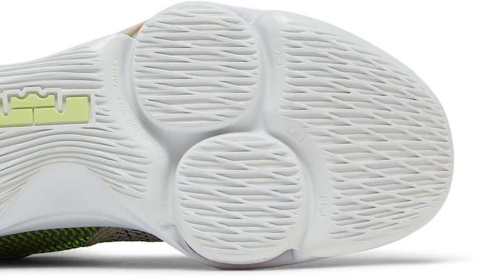 Nike LeBron Witness 4 ''String Volt'' Herren Basketballschuhe BV7427-200 Purchase Nike LeBron Witness 4 ''String Volt'' Herren Basketballschuhe BV7427-200