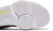 Purchase Nike LeBron Witness 4 ''String Volt'' Herren Basketballschuhe BV7427-200