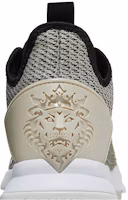 Sizing Nike LeBron Witness 4 'String Volt' BV7427-200