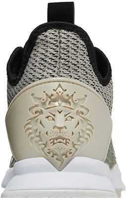 Nike LeBron Witness 4 ''String Volt'' Herren Basketballschuhe BV7427-200 Sizing Nike LeBron Witness 4 ''String Volt'' Herren Basketballschuhe BV7427-200