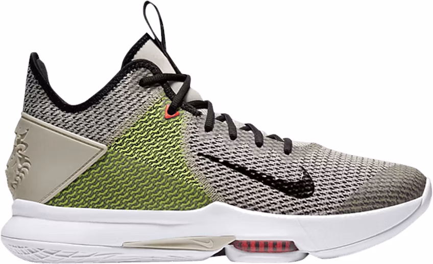 nike-le-bron-witness-4-string-volt-bv-7427-200