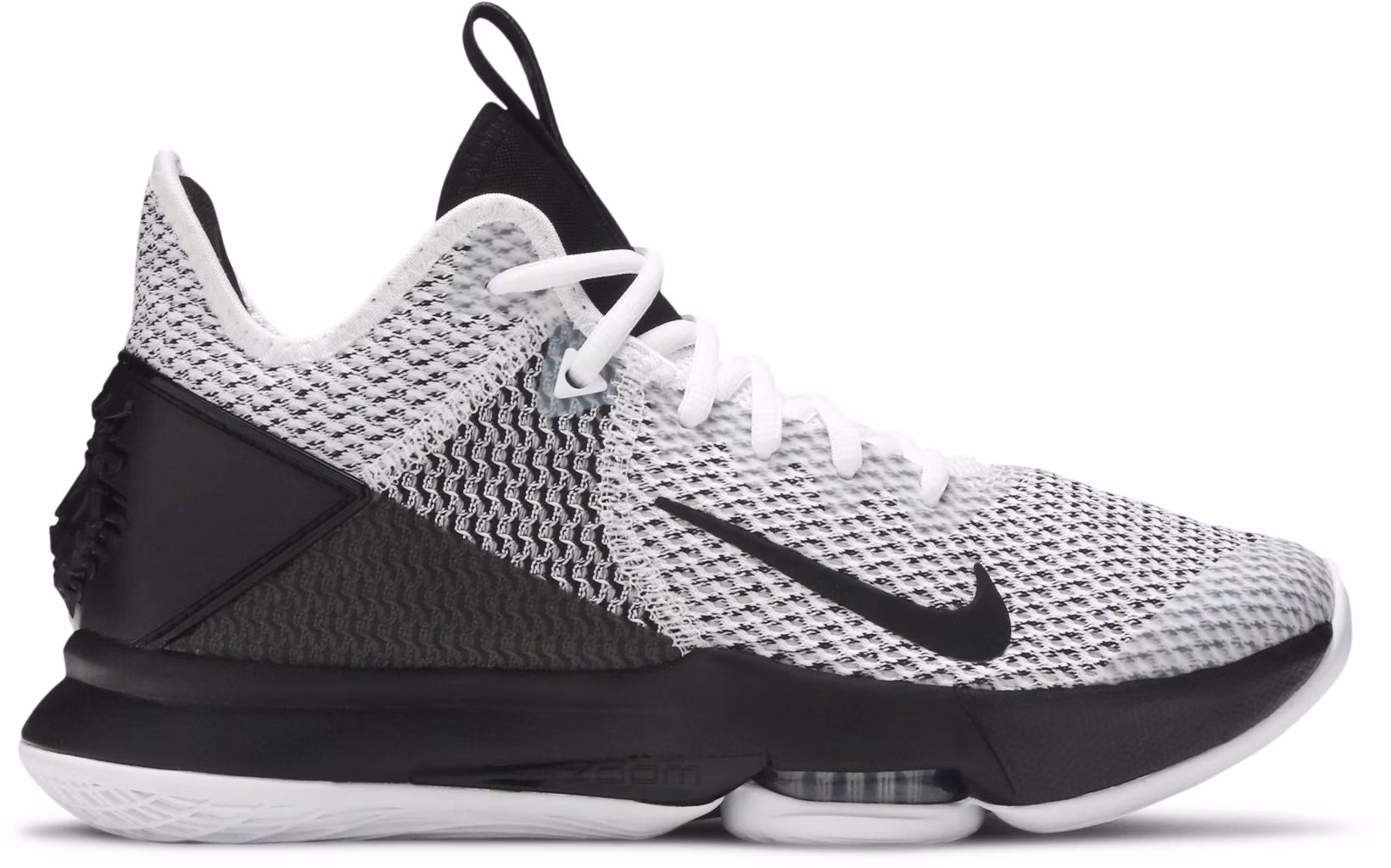 nike-le-bron-witness-4-white-black-bv-7427-101