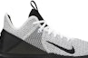Order Nike LeBron Witness 4 'Putih Hitam' BV7427-101