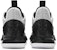 Nike LeBron Witness 4 'Putih Hitam' BV7427-101