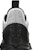 Nike LeBron Witness 4 'Putih Hitam' BV7427-101
