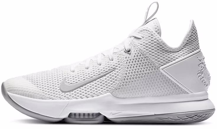 nike-le-bron-witness-4-white-wolf-grey-cv-4004-100