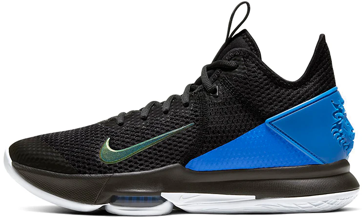 le-bron-witness-4-ep-black-hyper-cobalt
